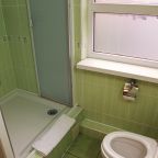 2-х местный стандартный DBL (коттедж)