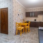 Апартаменты, Гостевой дом Антипов
