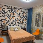 Трехместный, Гостевой дом Мандарин