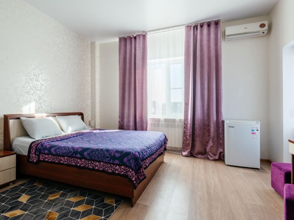 Фотография номера гостевого дома 21 Век