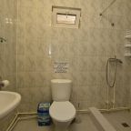 Четырехместный (Стандарт), Гостевой дом Сюзанна