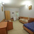 Четырехместный (Стандарт), Гостевой дом Сюзанна