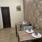 Возможность самостоятельного приготовления пищи, Гостиница Лиман