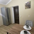 Возможность самостоятельного приготовления пищи, Гостиница Лиман