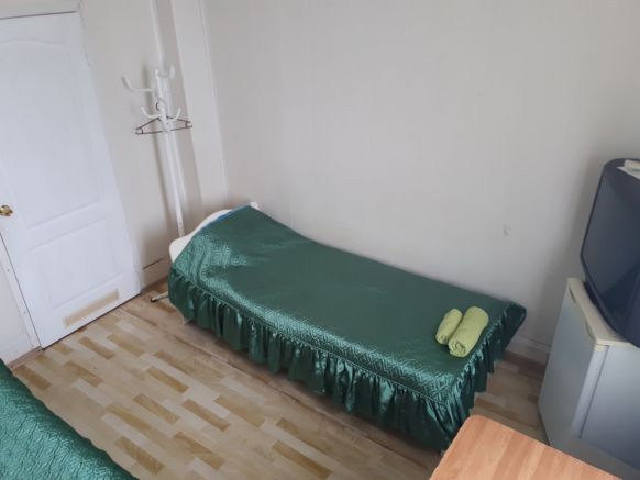 Фотография номера мини отеля Ариэль-Д