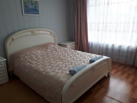 Фотография номера мини отеля Ариэль-Д