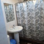 Одноместный (Стандарт), Гостиница Ariel-D