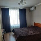 Одноместный (Стандарт), Гостиница Ariel-D