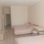 Четырехместный (Стандарт), Гостиница Ariel-D