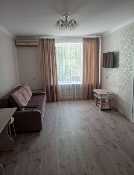 Фотография номера мини отеля Ариэль-Д