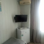 Двухместный (Эконом), Гостиница Ariel-D