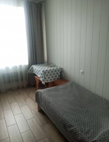 Фотография номера мини отеля Ариэль-Д