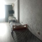 Семейный (Пятиместный стандарт), Гостиница Ariel-D