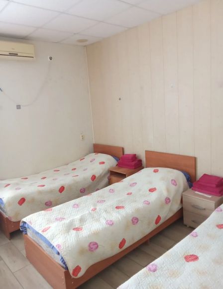 Фотография номера мини отеля Ариэль-Д