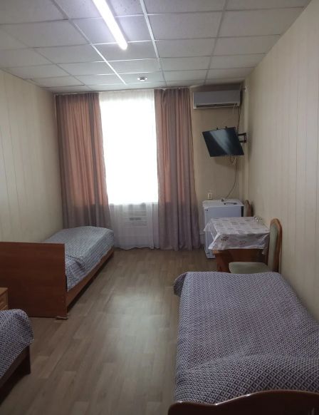 Фотография номера мини отеля Ариэль-Д