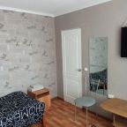 Двухместный (Стандарт), Гостиница Ariel-D