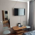 Двухместный (Стандарт), Гостиница Ariel-D