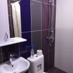 Двухместный (Стандарт), Гостиница Ariel-D