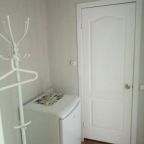 Двухместный (Стандарт), Гостиница Ariel-D