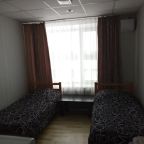 Двухместный (Стандарт), Гостиница Ariel-D