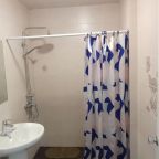 Двухместный (Стандарт), Гостиница Ariel-D