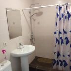 Двухместный (Стандарт), Гостиница Ariel-D