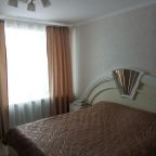 Одноместный (Стандарт), Гостиница Ariel-D