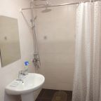 Одноместный (Стандарт), Гостиница Ariel-D