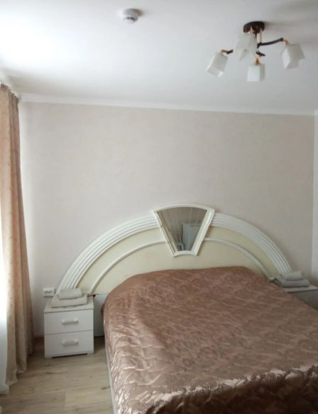 Фотография номера мини отеля Ариэль-Д