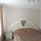 Одноместный (Стандарт), Гостиница Ariel-D