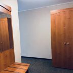 Двухместный (Стандарт (203)), Гостиница Свирь