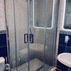 Семейный (Стандарт семейный (308)), Гостиница Свирь