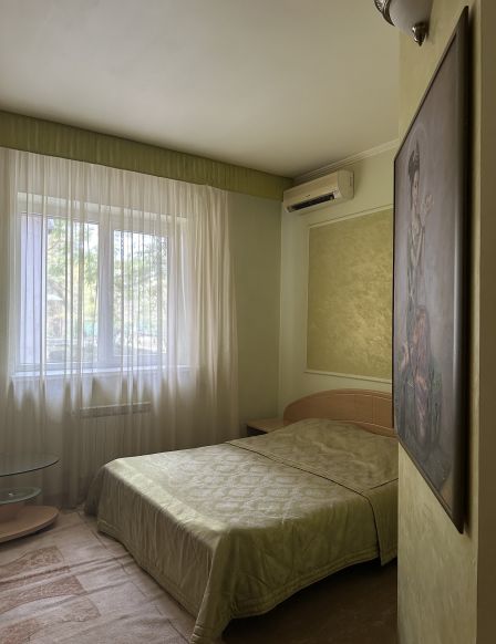 Фотография номера гостиницы Звездный Замок