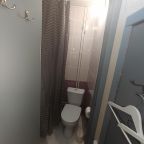 Трехместный (Семейный Бюджет), Отель Арт Галактика