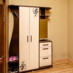 Двухместный (Стандарт Twin), Отель Боярд