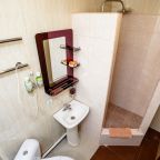 Двухместный (Стандарт Twin), Отель Боярд