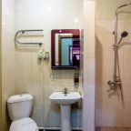 Двухместный (Стандарт Twin), Отель Боярд