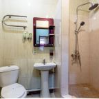 Двухместный (Стандарт Twin), Отель Боярд