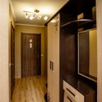 Двухместный (Стандарт Twin), Отель Боярд