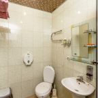 Двухместный (Стандарт Twin), Отель Боярд