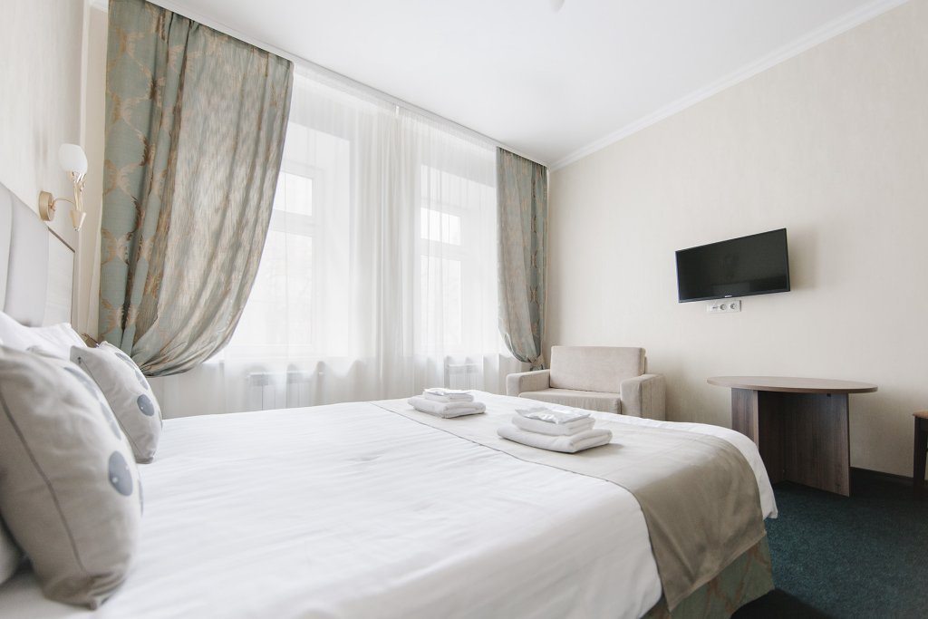 Hotel 7. Отель Seven Hills на Брестской. Гостиница Seven Hills на трубной. S7 Hotel Moscow.