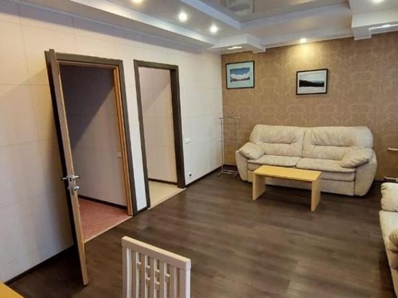 Фотография номера гостиницы Грюнхоф