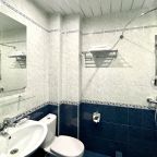 Двухместный (Стандарт, Double), Отель 41