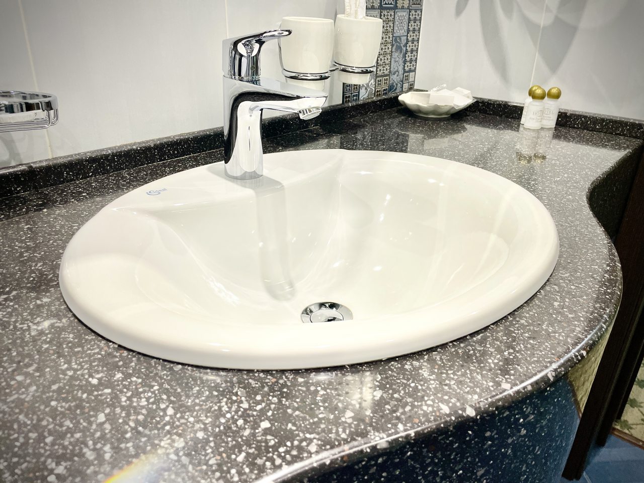 Сьюит (Джуниор, Однокомнатный), Отель 41