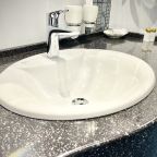 Сьюит (Джуниор, Однокомнатный), Отель 41