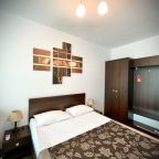 Двухместный (Стандарт, Double), Отель 41