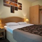 Двухместный (Стандарт, Double), Отель 41