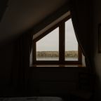 Двухместный (Люкс Пентхаус), Гостиница 40-й меридиан Яхт-клуб