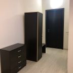 Апартаменты (С сауной), Гостевой дом В Коломне