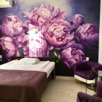 De Luxe (Двухместный), Гостевой дом В Коломне